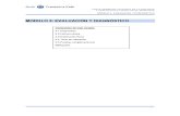 CÁTEDRA - (Curso_Abordaje Integral de La Disfagia y Tratamiento) - 3. Evaluación y Diagnóstico_APUNTES
