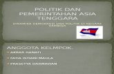 POLITIK PEMERINTAHAN ASIA TENGGARA (KAMBOJA).pptx