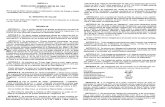 R-64-126 Normas para la elaboración control de Grasas y Aceites, comestibles para el consumo humano.pdf