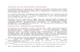RENTAS de LA SEGUNDA CATEGORÍA Global y Adicional, Administracion Del Impuesto Ucinf2010
