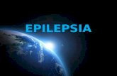 Epilepsia Exposicion