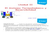Unidad 2 - El Sistema Termodinamico y Reversibilidad 2016 -Ib (1)