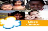 LIBRO_CLINICO_2012 cap4  & cap 5  TRATAMIENTO.pdf