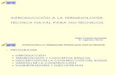 Conceptos técn. navales.pdf