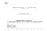 Clase 1 Introducción y generalidades (1).pdf