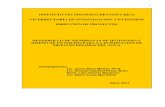 Informe Final-membranas de Quitosano(150411)