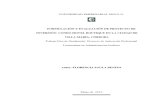 Proyecto de Inversion Trabajo Final de Graduación- FLORENCIA BENITO[1]