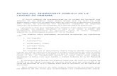 INVESTIGACION  PRELIMINAR DEL TRANSPORTE DE LA CIUDAD DE  PANAMA.docx