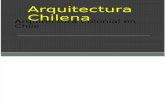 Arquitectura Colonial en Chile 1207372627541821 8