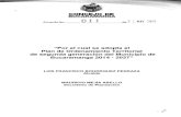 Pot Bga 2014-2027 PDF acuerdo 11 de 2014-aprobado