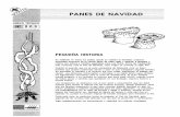PANES DE NAVIDAD.pdf