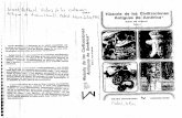 Girard, Raphael. Historia de Las Antiguas Civilizaciones de América (Pag.11-37)