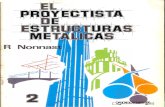 El Proyectista de Estructuras Metalicas Vol 2 (1)