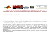 Matlab y Comunicacion Rs232 Con Proteus (Version 2)