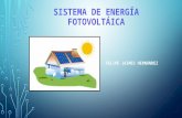 Diapositivas-dispositivo Energia Fv Electronica de Potencia