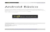 Manual Android Descarga