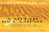 Caplan, Mariana - A Mitad de Camino.pdf