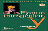 Biotecnología y Plantas transgénicas[1].pdf