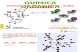 Sesion 1 Quimica Organica.ppt