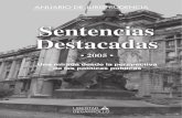 2005_Sentencias destacadas libro completo chile.pdf