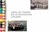Linea Tiempo Educ Chilena_clase1