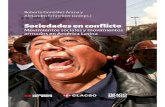 Sociedades En Conflicto.pdf
