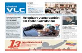 Diario Ciudad Valencia Edición 1.413