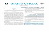 Diario oficial de Colombia n° 49.832. 2 de abril de 2016