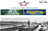 Presentacion Canal de Panama 04.04.16