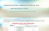introducción procesos industriales.ppsx
