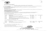 04-04-16 Certificado emitido por la Universidad Complutense de Madrid ratifica el grado de doctor otorgado a César Acuña Peralta.