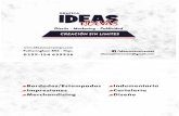 catalogo Ideas Nuevas 2015 dos.pdf