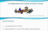 Act PDF Seminario Comunicacion Uc Estudiantes