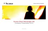 Presentasjon Ssa 15-06-2010