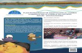 Agua Sustentable-Plan Estrategico Mauri Desaguadero