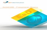 EaD SolidCAM - Fresamento Básico_3