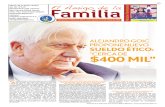 EL AMIGO DE LA FAMILIA domingo 10 abril 2016.pdf
