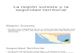 Mexico Ante El Cambio Climático 2