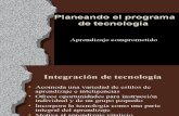 Ejercicio 4 Diapositivas Con Video y Sonido (Miguel Hernández Hernández)