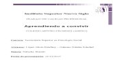 Trabajo-Calidad-CAMILA-IMPRIMIR-1 (1).doc