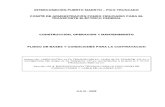 PMPT COM Seccion VIII.d Especificacion Tecnica Provision Conductores y Cable de Guardia