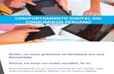 Informe Consumidor Digital 2015 Resumen1 151104165115 Lva1 App6892