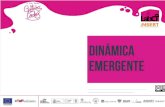Dinámica Emergente_Curso UCA