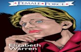 Ff Elizabeth Warren