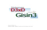 Manual d3xd Gisin3 Nuevo