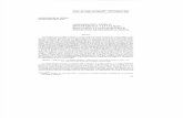 Esparcia - Cultura Evaluativa y Programas Desarrollo Rural - Cuadernos de Geografía - 2000