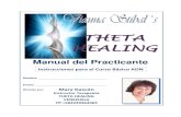 Theta Healing Mary Gascon (10!08!15)Corregido3
