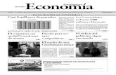 Periódico Economía de Guadalajara #45 Abril 2011