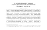 Documento Base PEI Colegio Agustín fernández