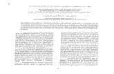 Artículo HMC y Análisis de Textos CSV 92